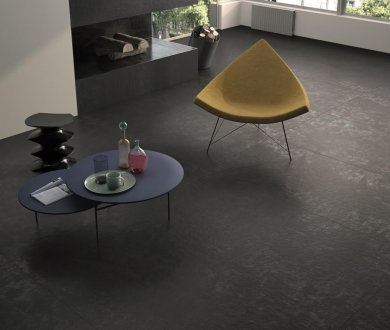 Плитка Casalgrande Padana коллекция Resina