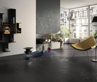 Плитка Casalgrande Padana коллекция Resina