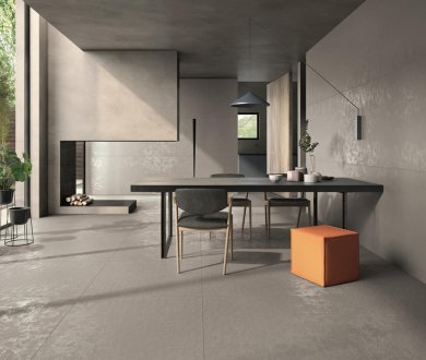 Плитка Casalgrande Padana коллекция Resina