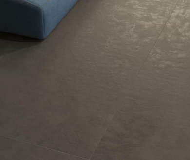 Плитка Casalgrande Padana коллекция Resina