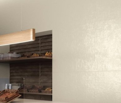 Плитка Casalgrande Padana коллекция Resina