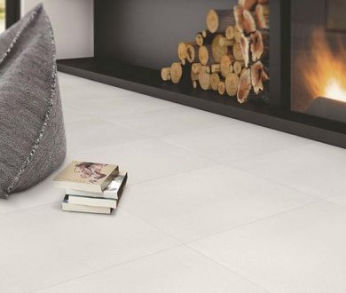 Плитка Casalgrande Padana коллекция Spazio