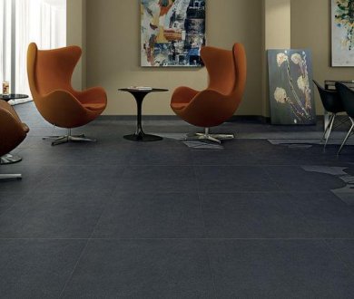Плитка Casalgrande Padana коллекция Spazio
