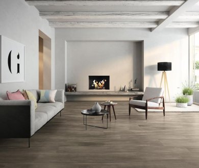 Плитка Casalgrande Padana коллекция Stonewash