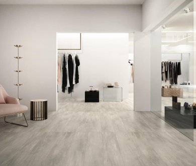 Плитка Casalgrande Padana коллекция Stonewash