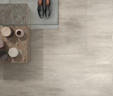 Плитка Casalgrande Padana коллекция Stonewash