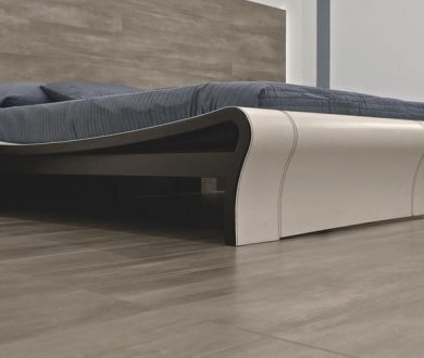 Плитка Casalgrande Padana коллекция Stonewash