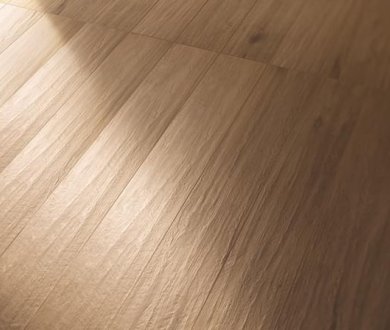 Плитка Casalgrande Padana коллекция Tavolato