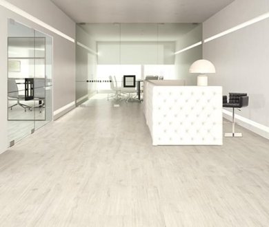 Плитка Casalgrande Padana коллекция Tavolato