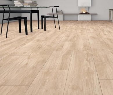 Плитка Casalgrande Padana коллекция Tavolato