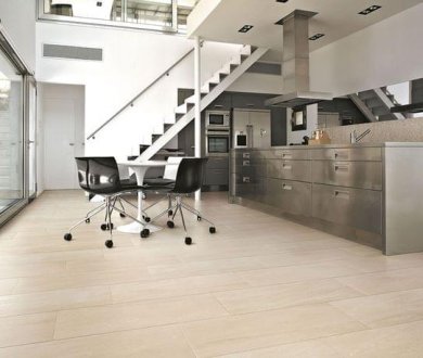 Плитка Casalgrande Padana коллекция Terre Toscane