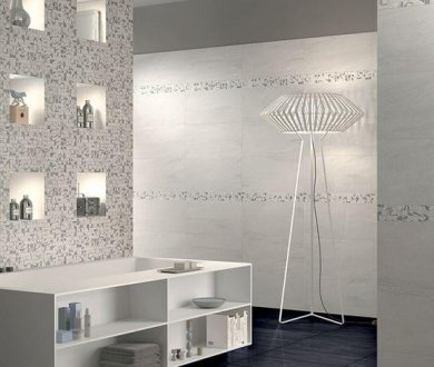 Плитка Casalgrande Padana коллекция Terre Toscane