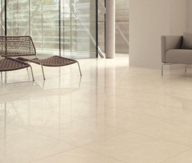 Плитка Casalgrande Padana коллекция Titano