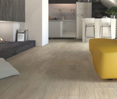 Плитка Casalgrande Padana коллекция Ulivo