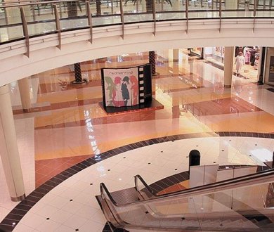 Плитка Casalgrande Padana коллекция Unicolore