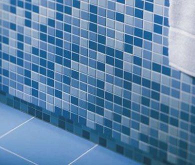 Плитка CE.SI коллекция Mosaici Atlantica