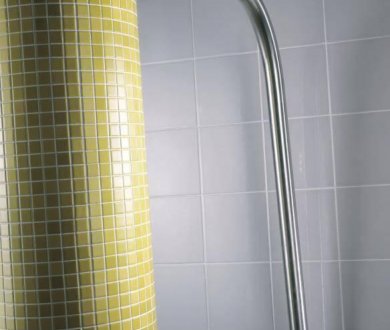 Плитка CE.SI коллекция Mosaici Hellas