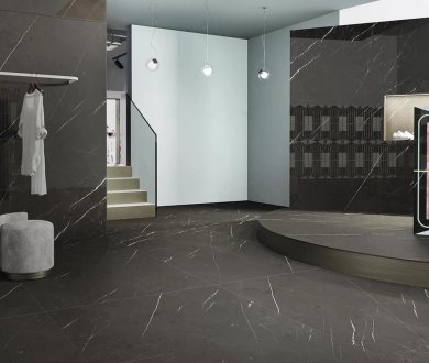 Плитка Cedit коллекция Chimera