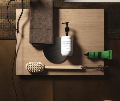 Плитка Cedit коллекция Metamorfosi