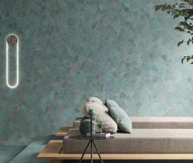 Плитка Century коллекция Blend