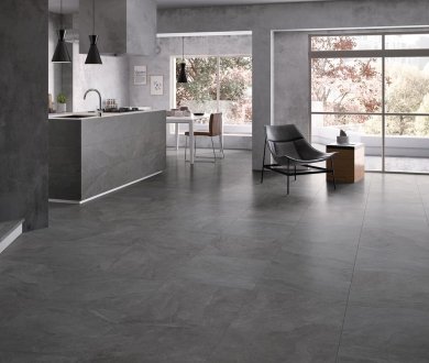 Плитка Century коллекция Ecostone