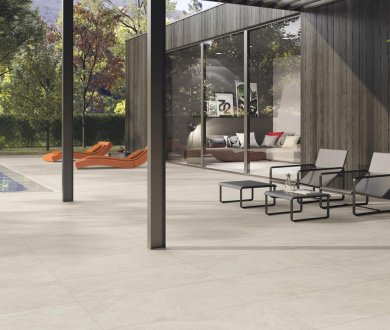 Плитка Century коллекция Ecostone