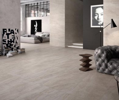 Плитка Century коллекция Ecostone