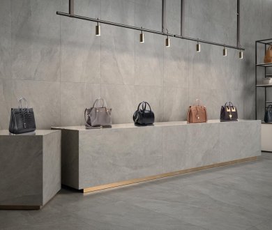 Плитка Century коллекция Ecostone