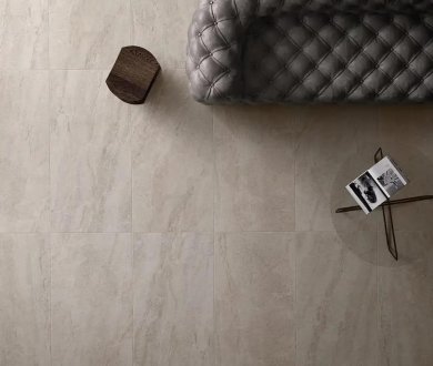 Плитка Century коллекция Ecostone