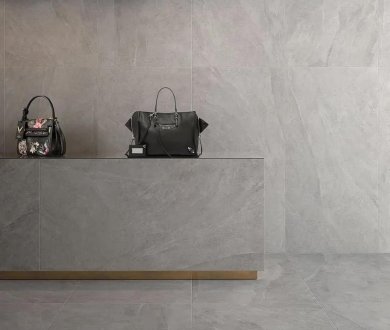 Плитка Century коллекция Ecostone