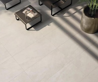 Плитка Century коллекция Ecostone