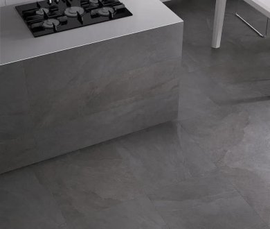 Плитка Century коллекция Ecostone