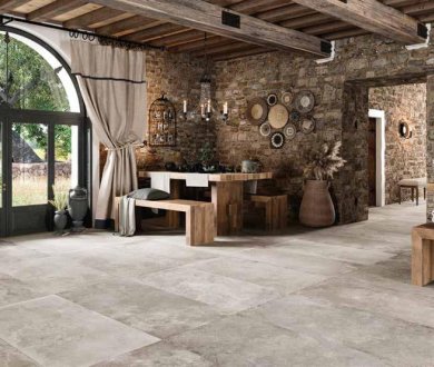 Плитка Century коллекция Old Stone