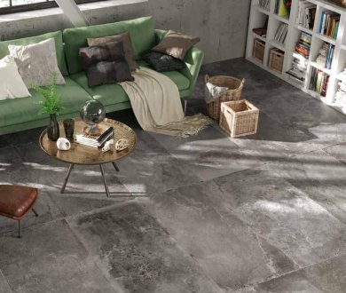 Плитка Century коллекция Old Stone