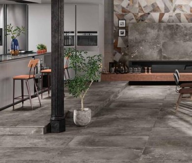 Плитка Century коллекция Old Stone