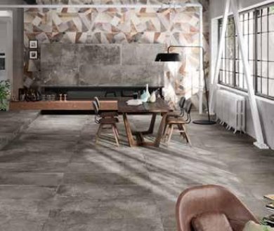 Плитка Century коллекция Old Stone