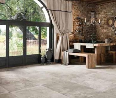 Плитка Century коллекция Old Stone
