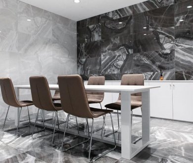 Плитка Ceracasa коллекция Arezzo