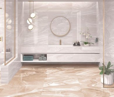 Плитка Ceracasa коллекция Arezzo