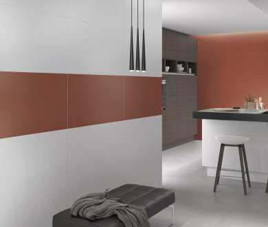 Плитка Ceracasa коллекция Croma