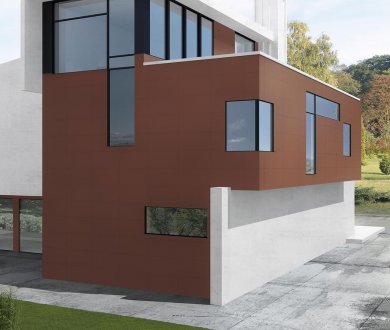 Плитка Ceracasa коллекция Croma