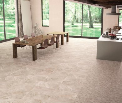 Плитка Ceracasa коллекция Dolomite