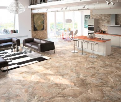 Плитка Ceracasa коллекция Dolomite