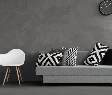 Плитка Ceramica Euro Fly Zone коллекция E Stone