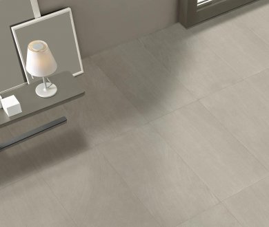 Плитка Ceramica Euro Fly Zone коллекция E Stone