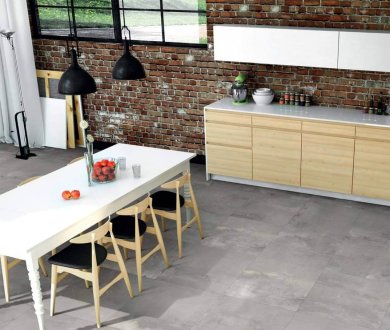 Плитка Ceramica Rubiera коллекция Abita
