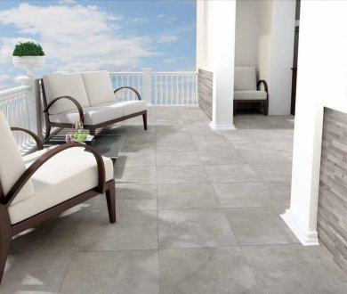 Плитка Ceramica Rubiera коллекция Emotion