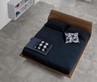 Плитка Ceramica Rubiera коллекция Emotion