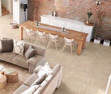 Плитка Ceramica Rubiera коллекция Olimpo