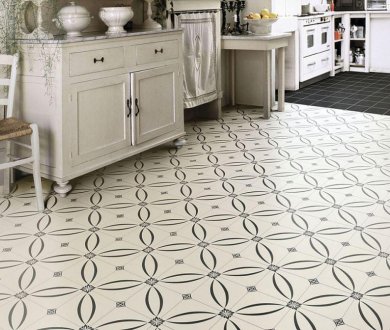Плитка Ceramiche Grazia коллекция Althaus